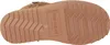 Warmbat Boots Waturra WTR321325 Cognac Brown-39 Produktbild-Vorschau 9