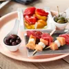 Villeroy & Boch NewWave miseczka do dipów 60 ml Podgląd zdjęcia produktu 6