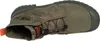 Palladium SP20 Travel Hi Stiefel, Grün 43 EU Produktbild-Vorschau 6