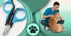Pfotensichere Hunde, Krallenschere Katzen, Produktbild-Vorschau 5