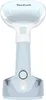 Tefal DT3041 Access Steam Pocket Produktbild-Vorschau 26