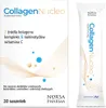 NORSA PHARMA Collagen Nucleo (kolagen i nukleotydy) 30 Podgląd zdjęcia produktu 1