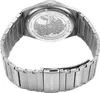 Bering Herren Uhr Armbanduhr Classic - 19742-708 Produktbild-Vorschau 2