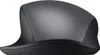 Xiaomi Mouse Comfort Edition | Wireless | 2.4GHz | Black Podgląd zdjęcia produktu 5