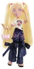 Bratz Stylin' Doll- Cloe, Modepuppe, Weiblich, 4 Jahr(e), Produktbild-Vorschau 4