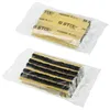 STIX 50x Butyl-Vulkanisierungsstreifen, 100 x 6 mm, Produktbild-Vorschau 4