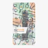 kwmobile Armband kompatibel mit Xiaomi Watch S4/S4 Produktbild-Vorschau 7