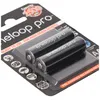 Panasonic 2500mAh, 1.2V, Wiederaufladbarer Akku, AA, 1,2 V, Produktbild-Vorschau 4