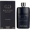 Gucci Guilty Pour Homme, Muži, 90 ml, Nádoba na jedno Náhľad obrázku produktu 5