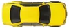 Hot Wheels JBL89, Auto, 3 Jahr(e), Metall, Gelb Produktbild-Vorschau 9