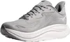 Laufschuhe Hoka Clifton 10 für Unisex Produktbild-Vorschau 10