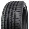 Goodyear Sommerreifen motorcycle-tyres Eagle F1 Asymmetric Produktbild-Vorschau 8