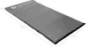 Gymnastická skládací matrace šedá 2400x1200x50mm hms mgs01 Náhled obrázku produktu 18
