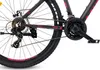 Mountainbike MTB 27,5 Zoll, 21 Gänge, zur Kommunion, Produktbild-Vorschau 11