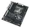 ASUS WS C422 Pro/SE - Motherboard - ATX - LGA2066 Socket - Produktbild-Vorschau 4
