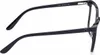 Brillen Guess GU2871 001 Produktbild-Vorschau 4