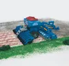 Lemken Solitair 9 Saatkomb. Produktbild-Vorschau 29