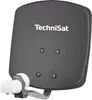 TechniSat DIGIDISH 33 | Sat-Schüssel mit Twin-LNB & Produktbild-Vorschau 3