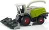 Siku Häcksler CLAAS Landwirtschaft ; 1418 Produktbild-Vorschau 20