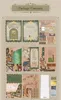 Booknook Shakespeare's Verse Produktbild-Vorschau 16