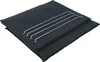 vhbw 2x Aktivkohlefilter Ersatz für Neff 00747472, Z5159X1, Produktbild-Vorschau 1