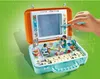 PLAYMOBIL ® City Life vzdelávací kufrík 71216 (71216) Náhľad obrázku produktu 3