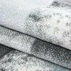Homebyhome Designerski Dywan do Salonu Nowoczesny Mi?kki Podgląd zdjęcia produktu 6