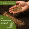Samenshop24® Aussaathilfe/Pflanzensubstrat Vermiculite | Produktbild-Vorschau 5