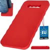 KOTARBAU® 2er Set Kniebrett Kniematte Garten 40 x 20 cm Produktbild-Vorschau 1
