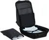 Samsonite Securipak 2.0 43,9 cm (17,3") batoh Black Náhľad obrázku produktu 1
