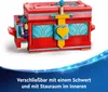 LEGO ǀ Disney Schneewittchens Schmuckkassette, Bauspielzeug Produktbild-Vorschau 35