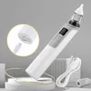 Aspirator Elektryczny Do Nosa Zly-018 Podgląd zdjęcia produktu 3