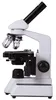 Microscopio da studio Bresser LED monoculare 40x-600x con Anteprima dell’immagine prodotto 12