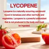 Licopene 100% Naturale Pomodoro 80 mg (120 capsule) Anteprima dell’immagine prodotto 5
