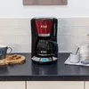 Russell Hobbs Colours Plus+ Vollautomatisch 1,25 L Produktbild-Vorschau 4