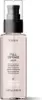 Lakme Teknia Full Defense sérum 100 ml Náhľad obrázku produktu 7