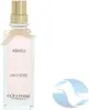 Damenparfüm L´occitane Néroli & Orchidée (75 ml) Produktbild-Vorschau 4