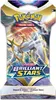 POKÉMON 80997 PKM Pokémon Sword & Shield Brilliant Stars Produktbild-Vorschau 1