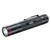 4K5 Tools PL 900 Prolight Taschenlampe mit Holster Produktbild-Vorschau 2