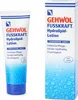 Gehwol Fusskraft Hydrolipid-Lotion (125 ml) Produktbild-Vorschau 1