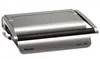 Fellowes QUASAR+ - classeur 300mm, 22 feuilles, dos 50mm Voir les images du produit 4
