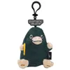 Cinereplicas Phantastische Tierwesen Niffler Produktbild-Vorschau 2