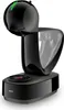 KRUPS KP2708 NDG Infinissima Touch Náhľad obrázku produktu 11