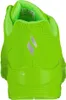 Skechers Damen Sneaker Uno 39 Produktbild-Vorschau 93