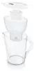 Brita Marella XL weiß inkl. 2 MAXTRA PRO All-in-1 Produktbild-Vorschau 6