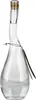 U'Luvka - Uluvka - 700ml - 40% Vol. Produktbild-Vorschau 1