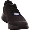 Skechers Arch Fit - Schwarz Polyester Größe: 45 Normal Produktbild-Vorschau 66