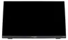 HT225HPB  Hannspree HT225HPB Touchscreen-Monitor 54,6 cm Produktbild-Vorschau 2