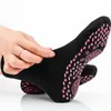 Thermosocken selbstheizend Antirutsch Socken Turmalin Produktbild-Vorschau 10