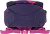 Herlitz Schulr.Loop leer Magic Unicorn Produktbild-Vorschau 4